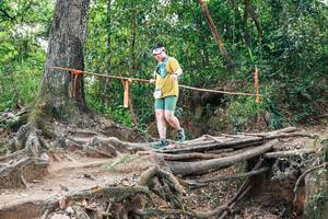 BIB: 
                            <button type="button" onclick="openModal(27724996)" class="btn btn-primary btn-sm float-right btn-popup" data-toggle="modal" data-target=".modal-high-quality">
                        <i class="fas fa-shopping-cart"></i> Add to Cart
                    </button>
                                            <button type="button" onclick="isThisMe(27724996, true)" class="btn btn-success btn-sm float-right btn-popup btn-isme hidden" data-toggle="tooltip" data-placement="bottom" title="นี่คือรูปของคุณใช่ไหม คลิกที่นี่เพื่อเอาเข้าอัลบั้ม">
                        <i class="fas fa-plus"></i> Add to album
                    </button>
                    <button type="button" onclick="isThisMe(27724996, false)" class="btn btn-warning btn-sm float-right btn-popup btn-isnotme hidden">
                        <i class="fas fa-ban"></i> Remove from album
                    </button>